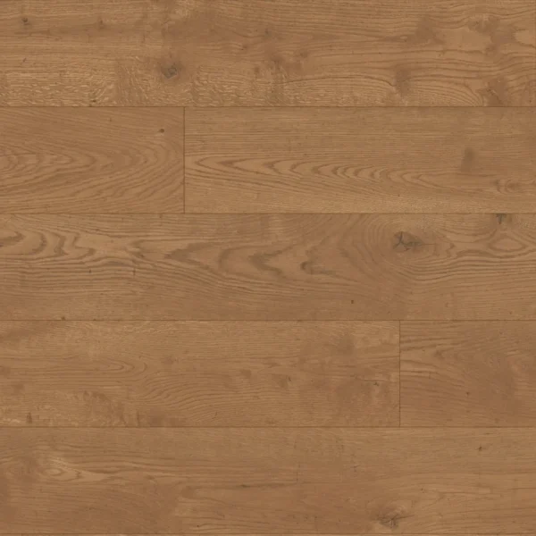 Helmstead - Annapolis