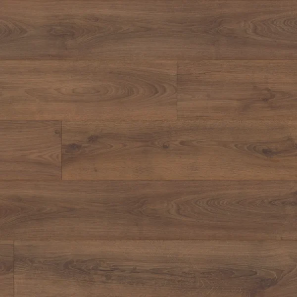 Helmstead - Charlotte