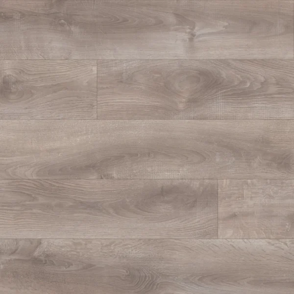 Tillerpoint - Monaco