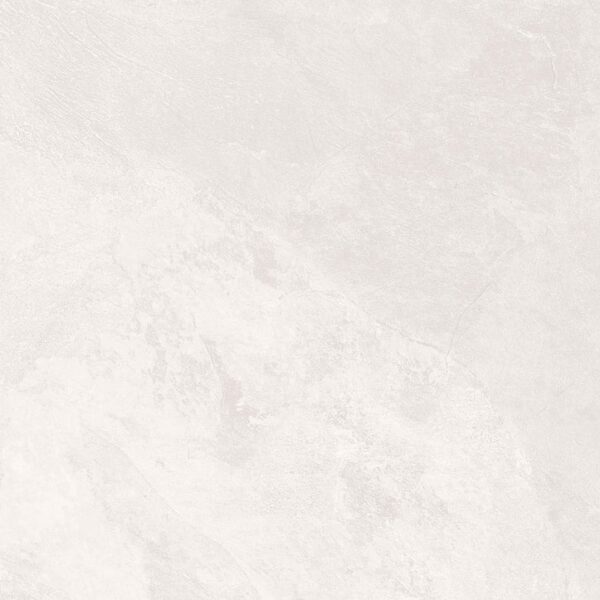 Canyon - White, 12x24