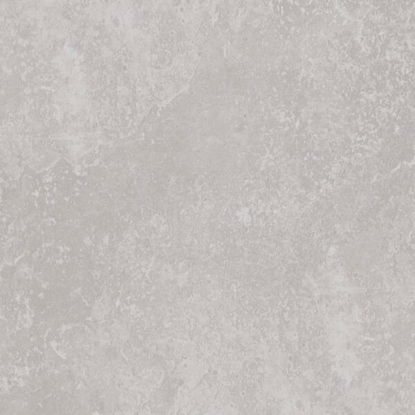 Canyon - Silver, 12x24