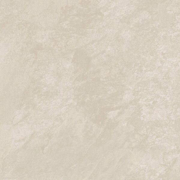 Canyon - Sand, 12x24