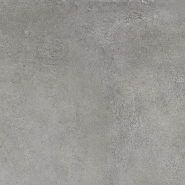 Mox - Antracita, 12x24