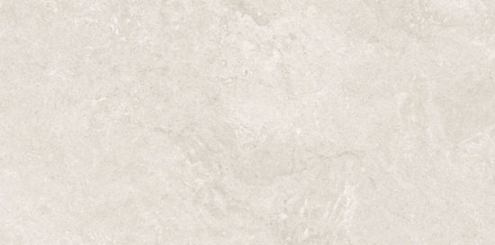 Eternity - Ivory, 12"x24"