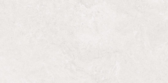 Eternity - White, 12"x24"