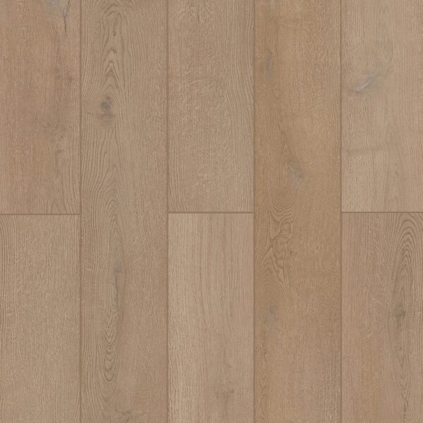 Indoor Delight - Tanin Honey