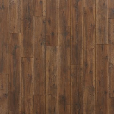 Studio 7.48 X 8 - Aged Hickory