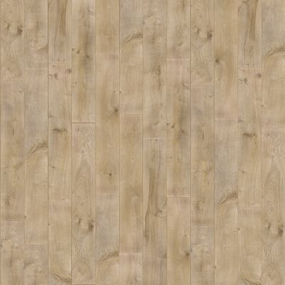 Studio 7.48 X 8 - Natural Oak