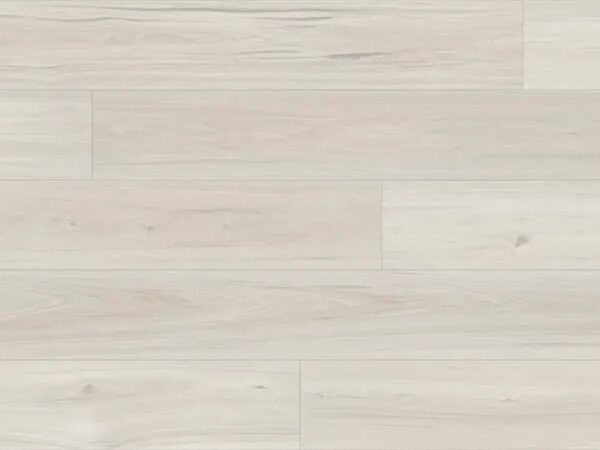 Matriarch - Mackenzie