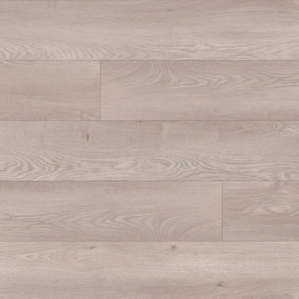 Tillerpoint - Cassis