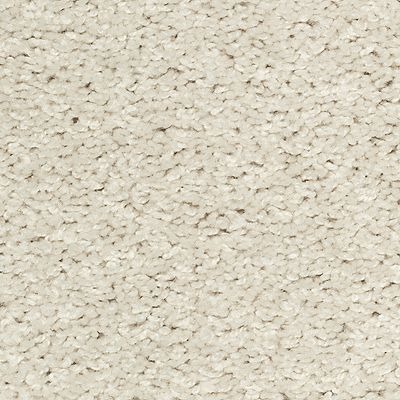 EverStrand - Harmonious