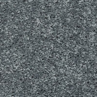 EverStrand - Secret Cove