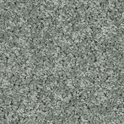 EverStrand - Enchanted