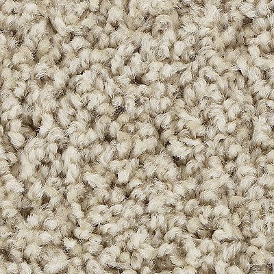 EverStrand - Full Sail