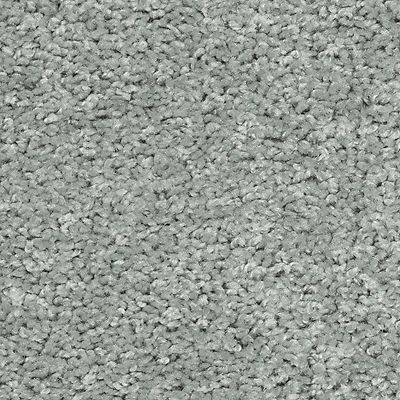 EverStrand - Moonlight Jade