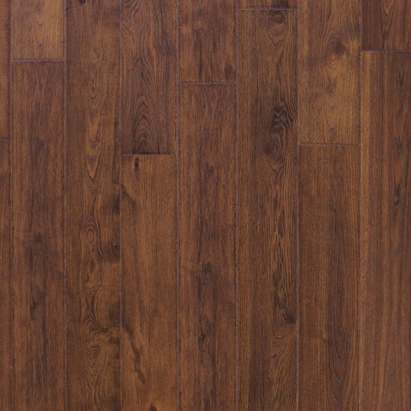 RevWood Plus - Aged Copper Oak