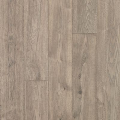 RevWood Plus - Asher Gray Oak