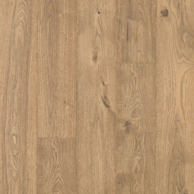RevWood Plus - Sandbank Oak