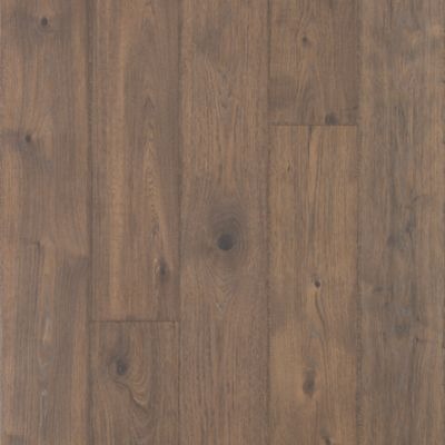 RevWood Plus - Bungalow Oak