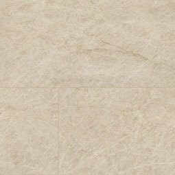 Exotika - Crystal Taj