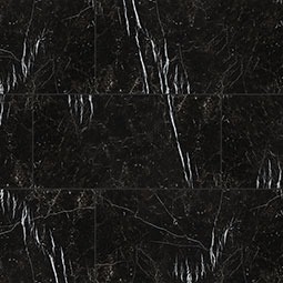 Regallo - Marquina Noir
