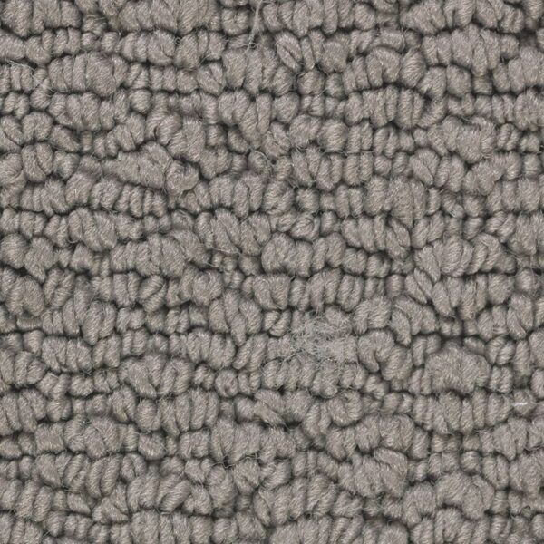 SmartStrand | Tailored Essence - Magnetic