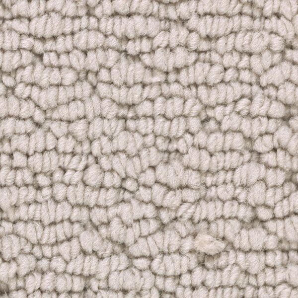 SmartStrand | Tailored Essence - Mushroom Cap