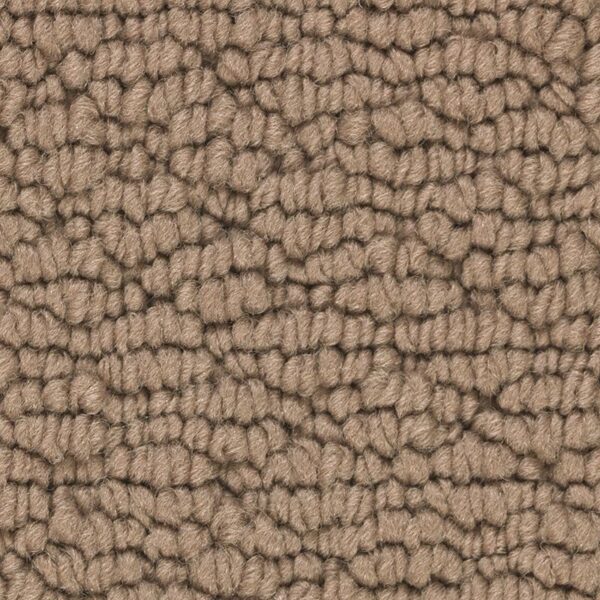 SmartStrand | Tailored Essence - Muslin