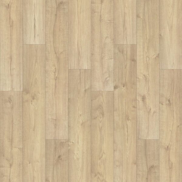 RevWood Select - Sandy Shore Oak
