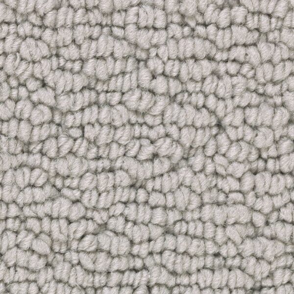 SmartStrand | Tailored Essence - Tinsel