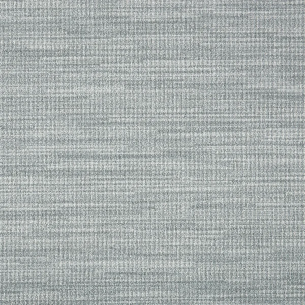 Acceleration - Bluestone