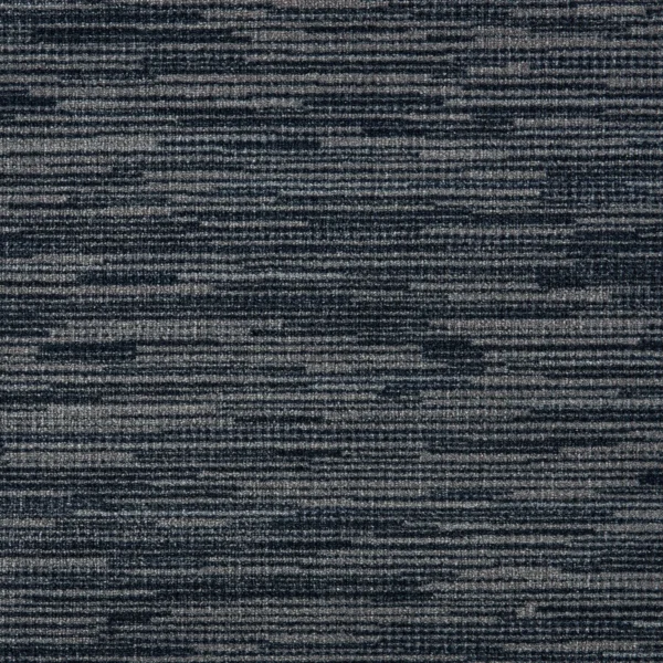 Acceleration - Midnight