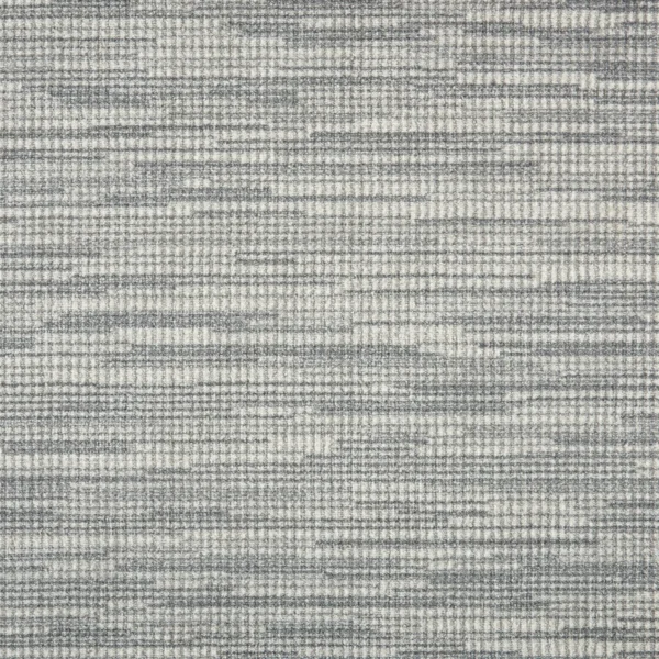 Acceleration - Pebble