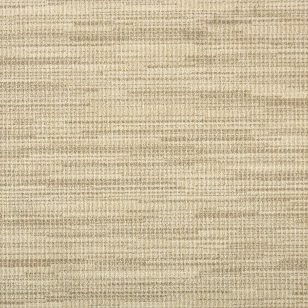 Acceleration - Saddle