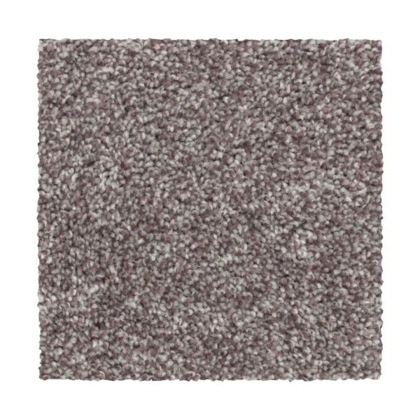 EverStrand | Crestview - Enchanting