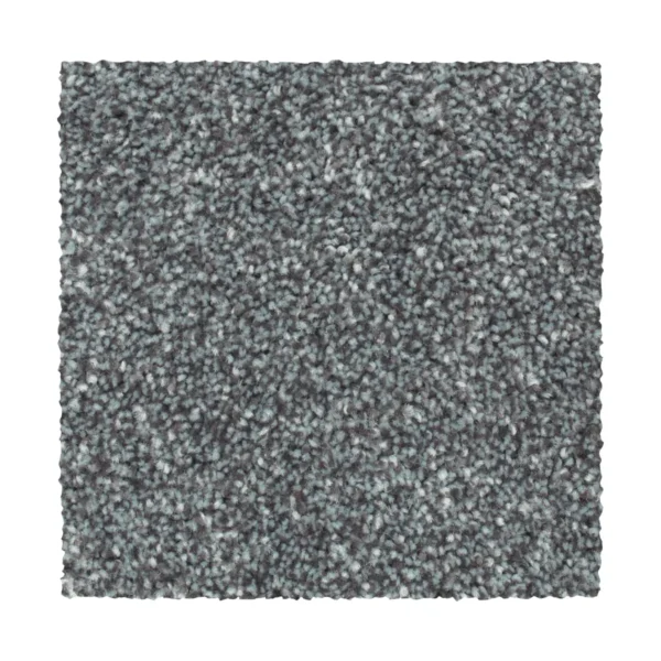 EverStrand | Crestview - Eternity