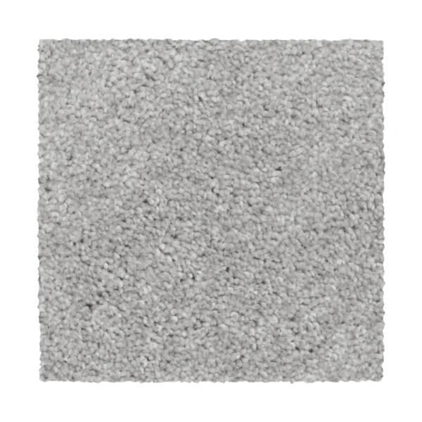 EverStrand | Crestview - Lamb