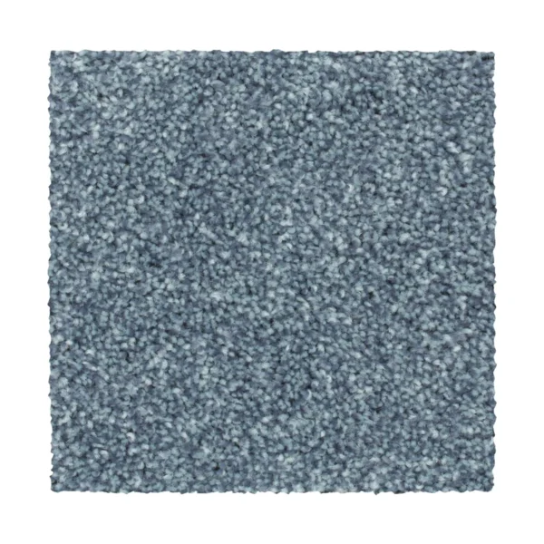 EverStrand | Crestview - Nile Mist