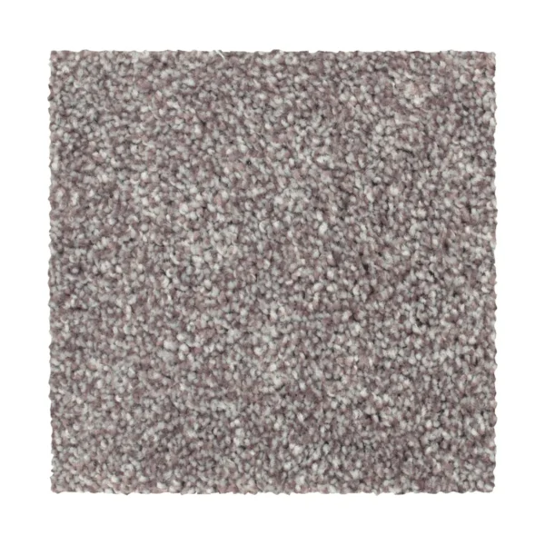 EverStrand | Crestview - Roman Tile