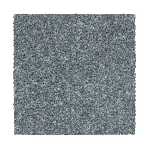 EverStrand | Crestview - Serene Blue