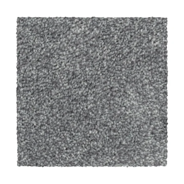 EverStrand | Crestview - Serene Blue