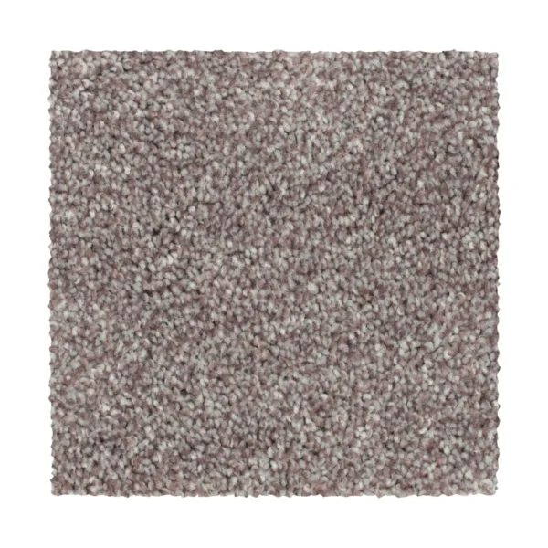 EverStrand | Crestview - Teak