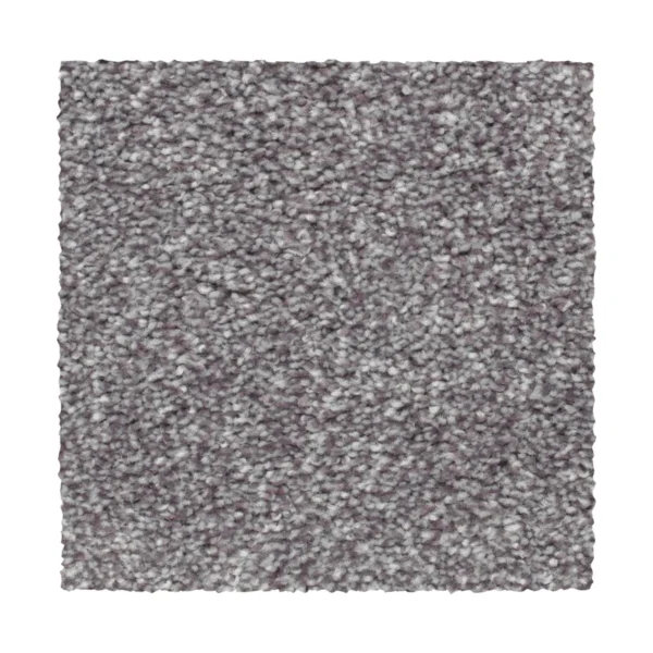 EverStrand | Crestview - Venetian Stone