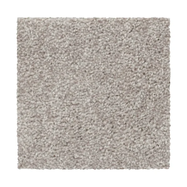 EverStrand | Crestview - Warmest Beige