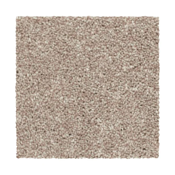 EverStrand | Crestview - Woodland