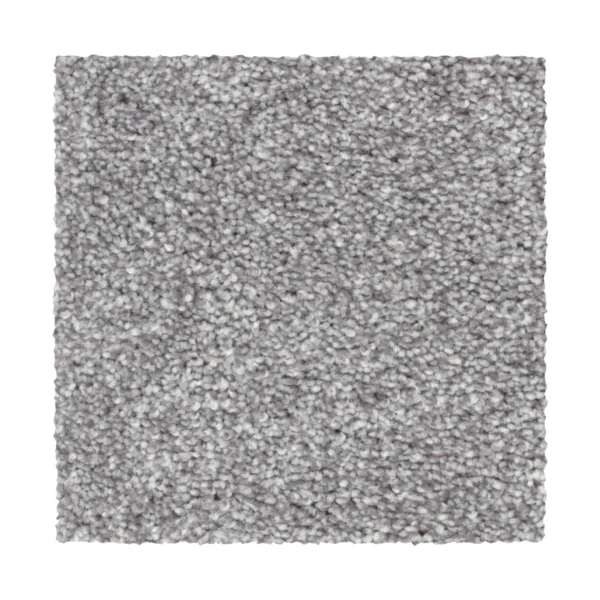 EverStrand | Crestview - Wool Heather
