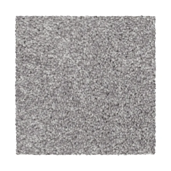 EverStrand | Crestview - Yorktown