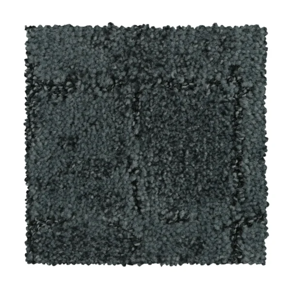 EverStrand | Elaborate Appeal - Boulevard