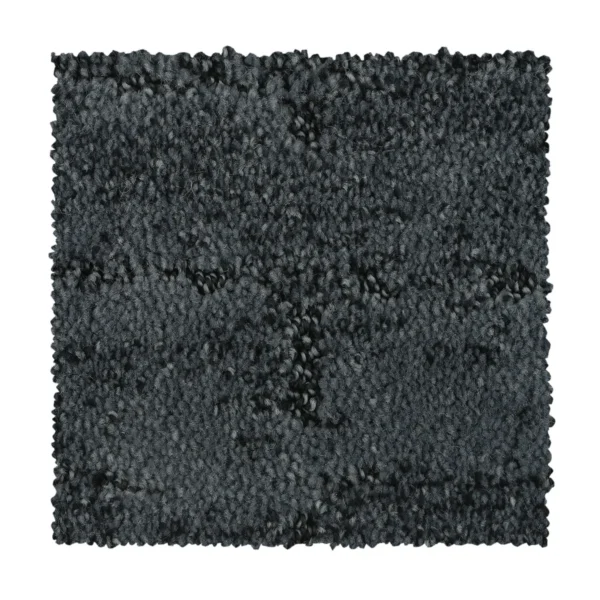 EverStrand | Elaborate Appeal - Cancun