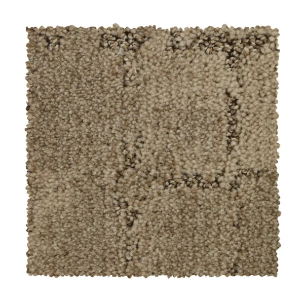 EverStrand | Elaborate Appeal - Cape Cod